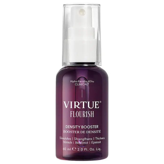 Flourish® Density Booster for Healthy Hair Growth | Sephora (US)