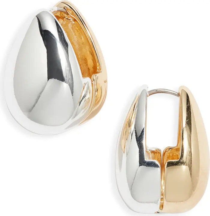 Nordstrom | Nordstrom