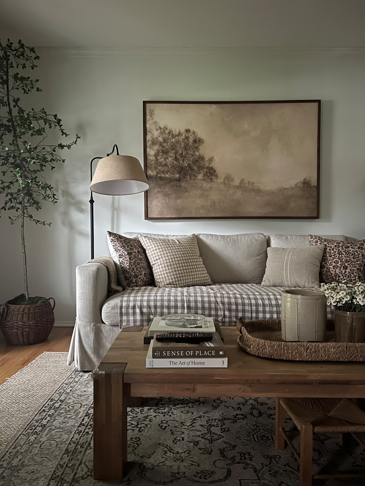 Amber interiors style
Pottery barn 
McGee and co 
Studio McGee 
Living room decor 

#LTKHome