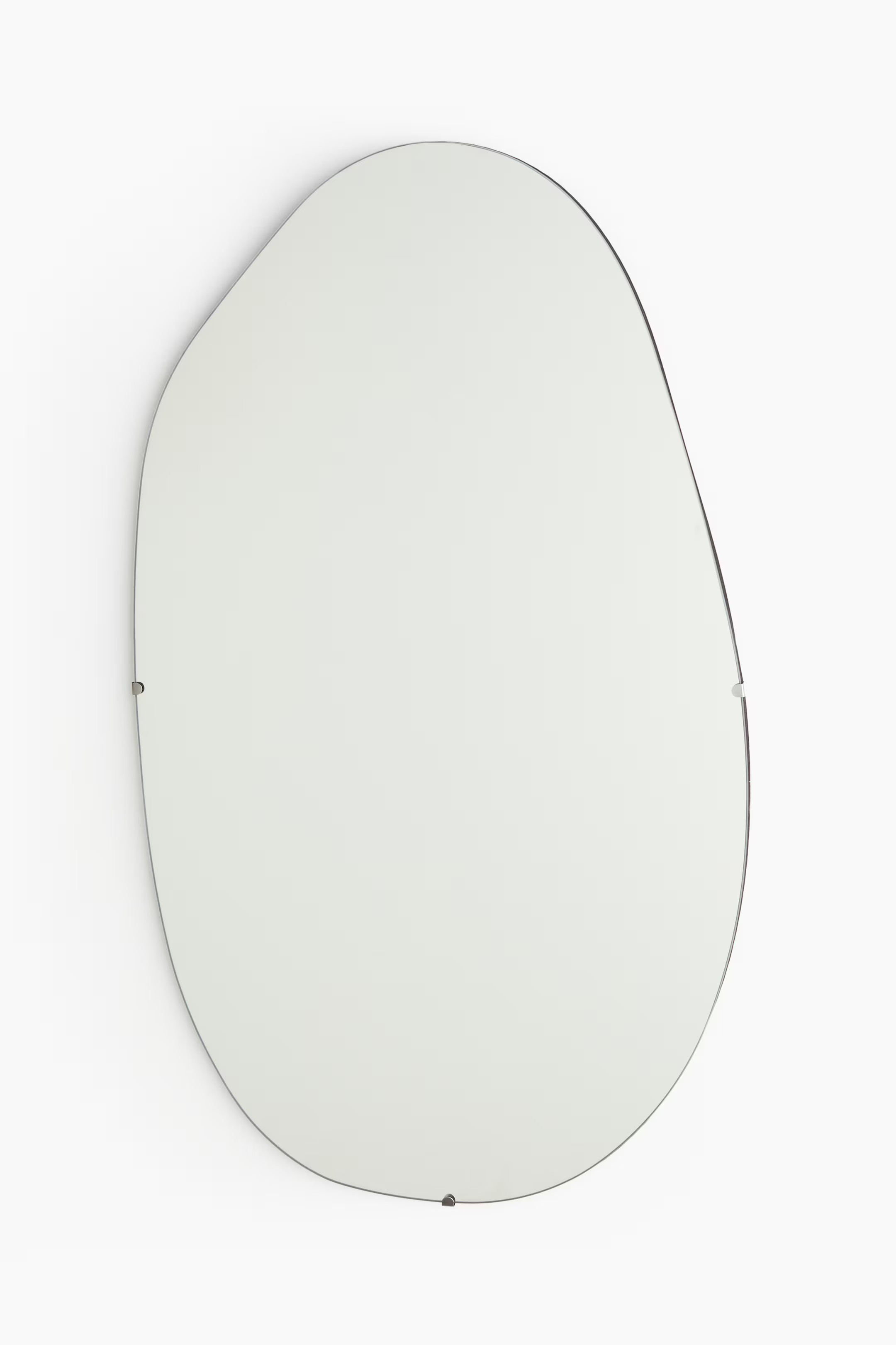 Asymmetric Mirror | H&M (US + CA)