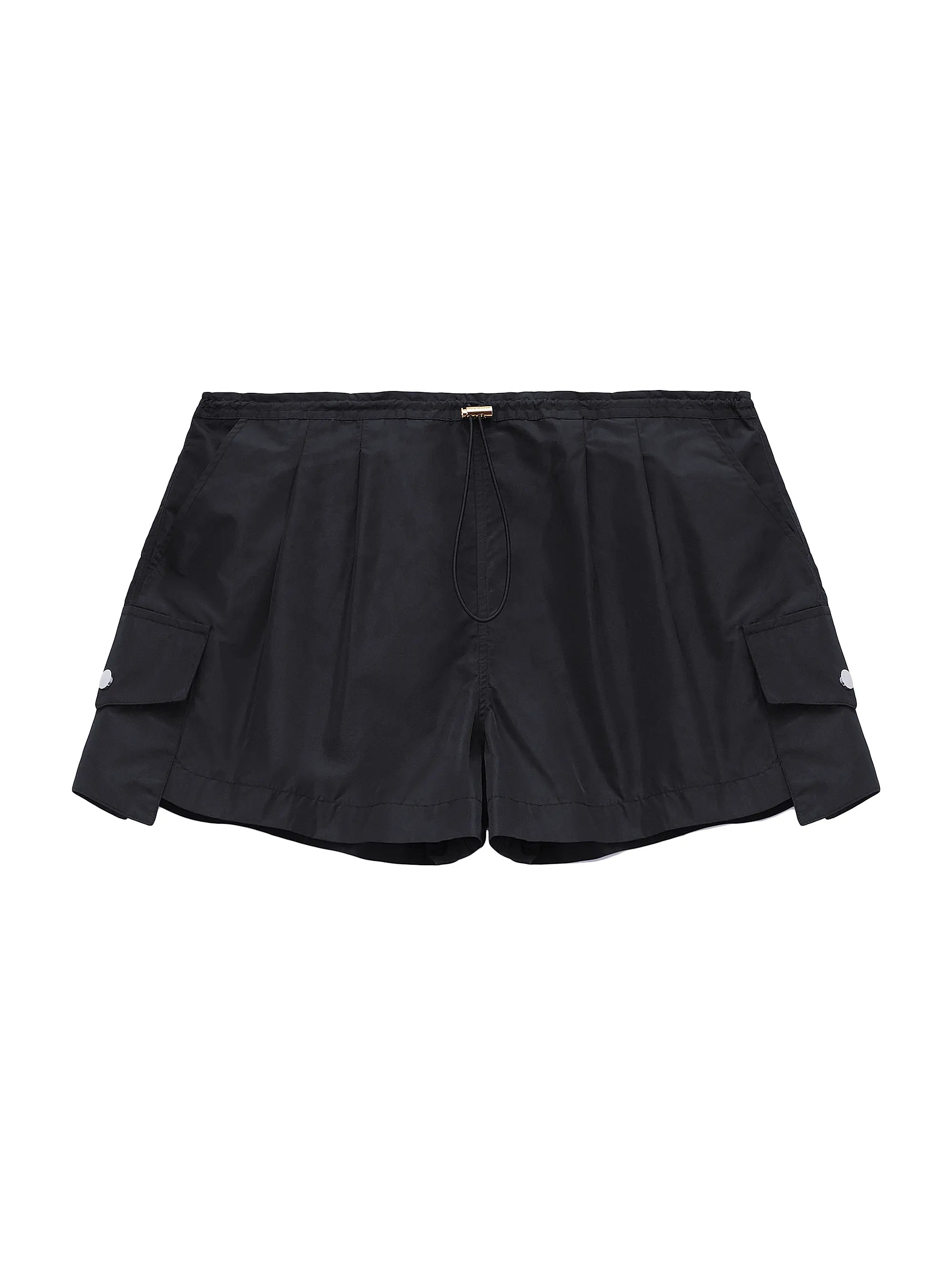 Colin Cargo Shorts | Saks Fifth Avenue