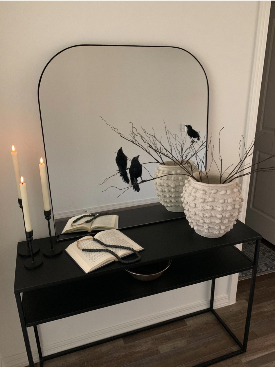 #LTKhome #LTKstyletip #LTKHalloween