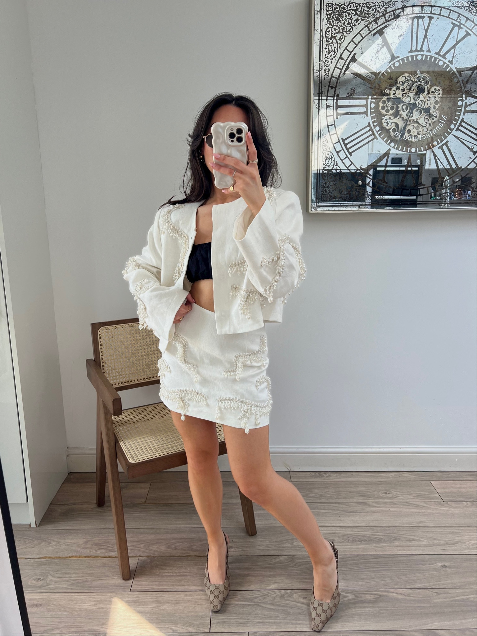 michellejosephh_ on LTK
