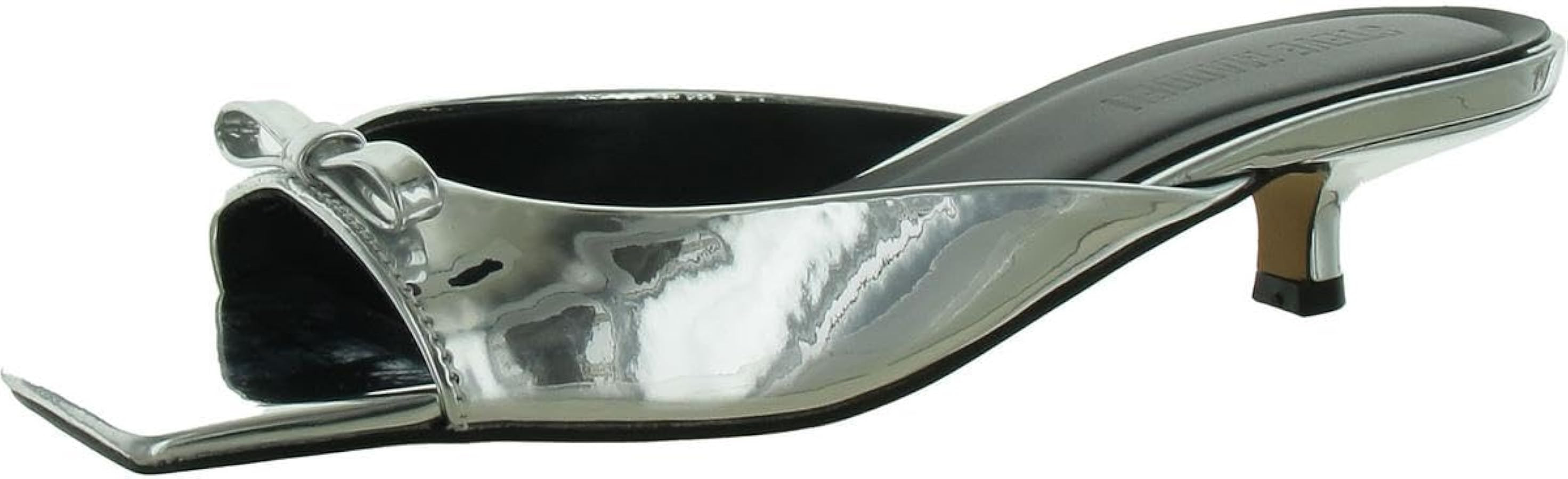 Steve Madden Women's Meme Heeled Sandal | Amazon (US)