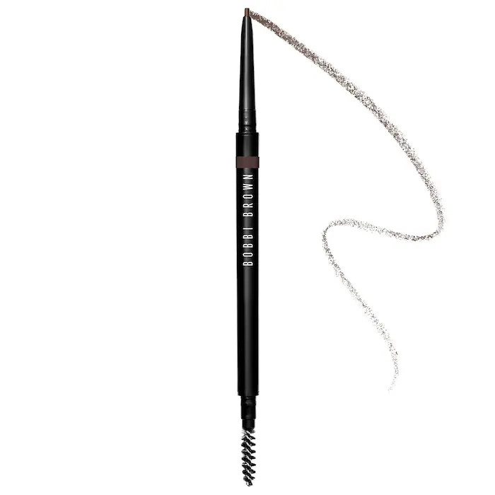 Micro Waterproof Eyebrow Pencil | Sephora (US)