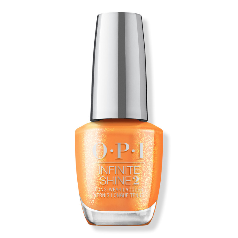 OPI Power of Hue Infinite Shine Collection | Ulta Beauty | Ulta