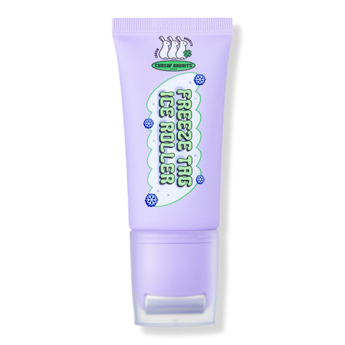 Freeze Tag Ice Roller | Ulta