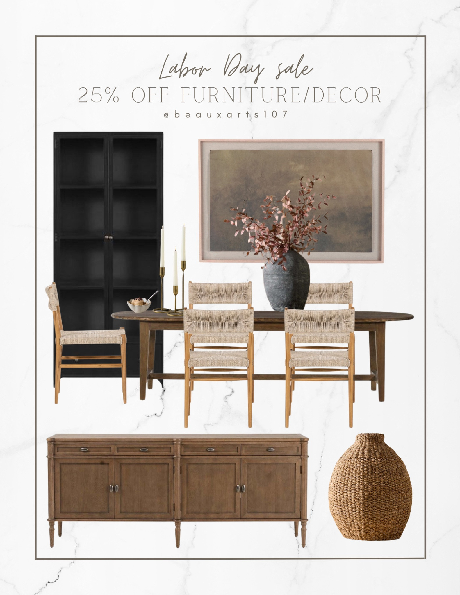 Shop 25% off site wide sale!! 

#LTKsalealert #LTKhome #LTKFind