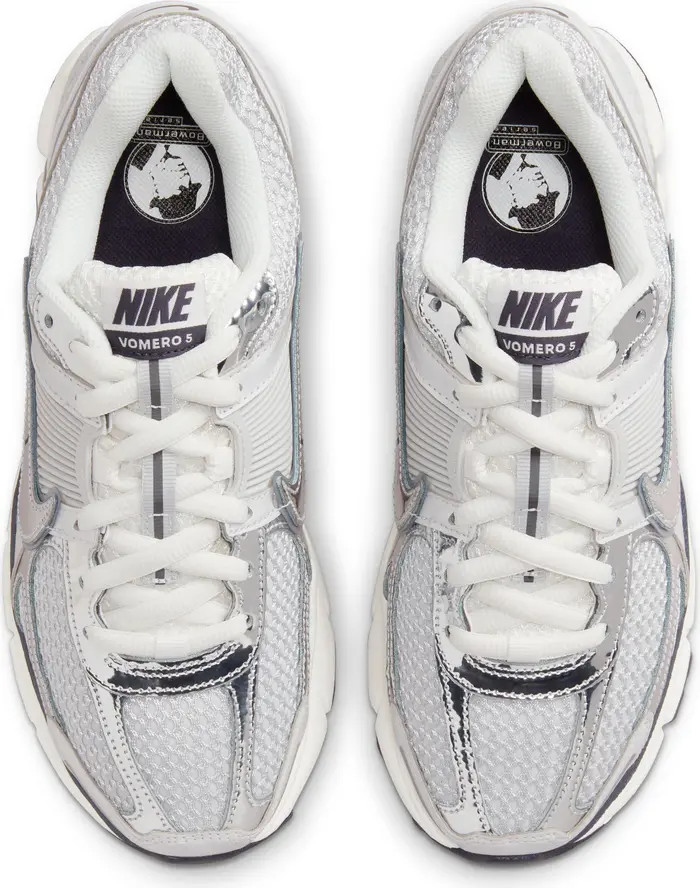 Zoom Vomero 5 Sneaker (Women) | Nordstrom