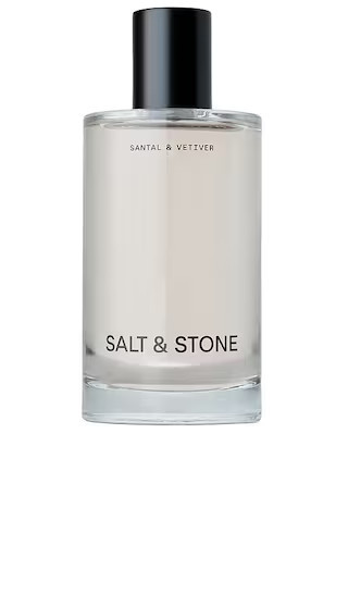 SALT & STONE Santal & Vetiver Body Mist in Beauty: NA. | Revolve Clothing (Global)