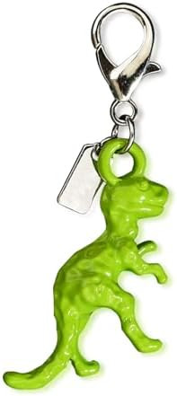 Bag Charm,Purse Charms for Handbag,Purses Key Chains Accessories | Amazon (US)
