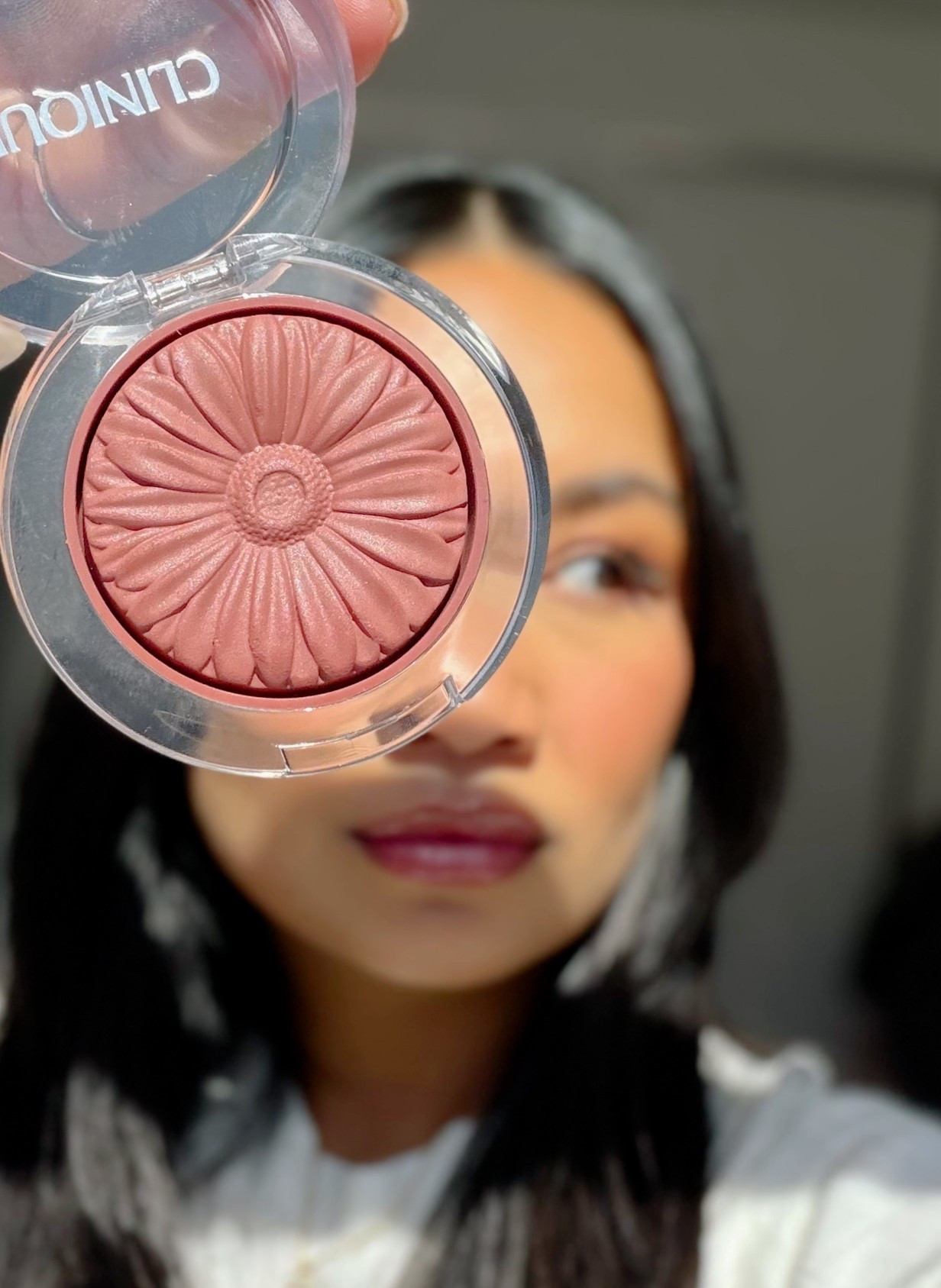 clinique black honey cheek pop blush

#LTKBeauty #LTKGiftGuide #LTKFindsUnder50