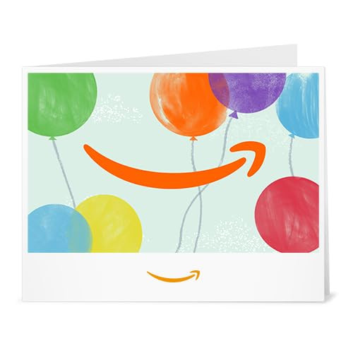 Amazon Printable Gift Card | Amazon (US)