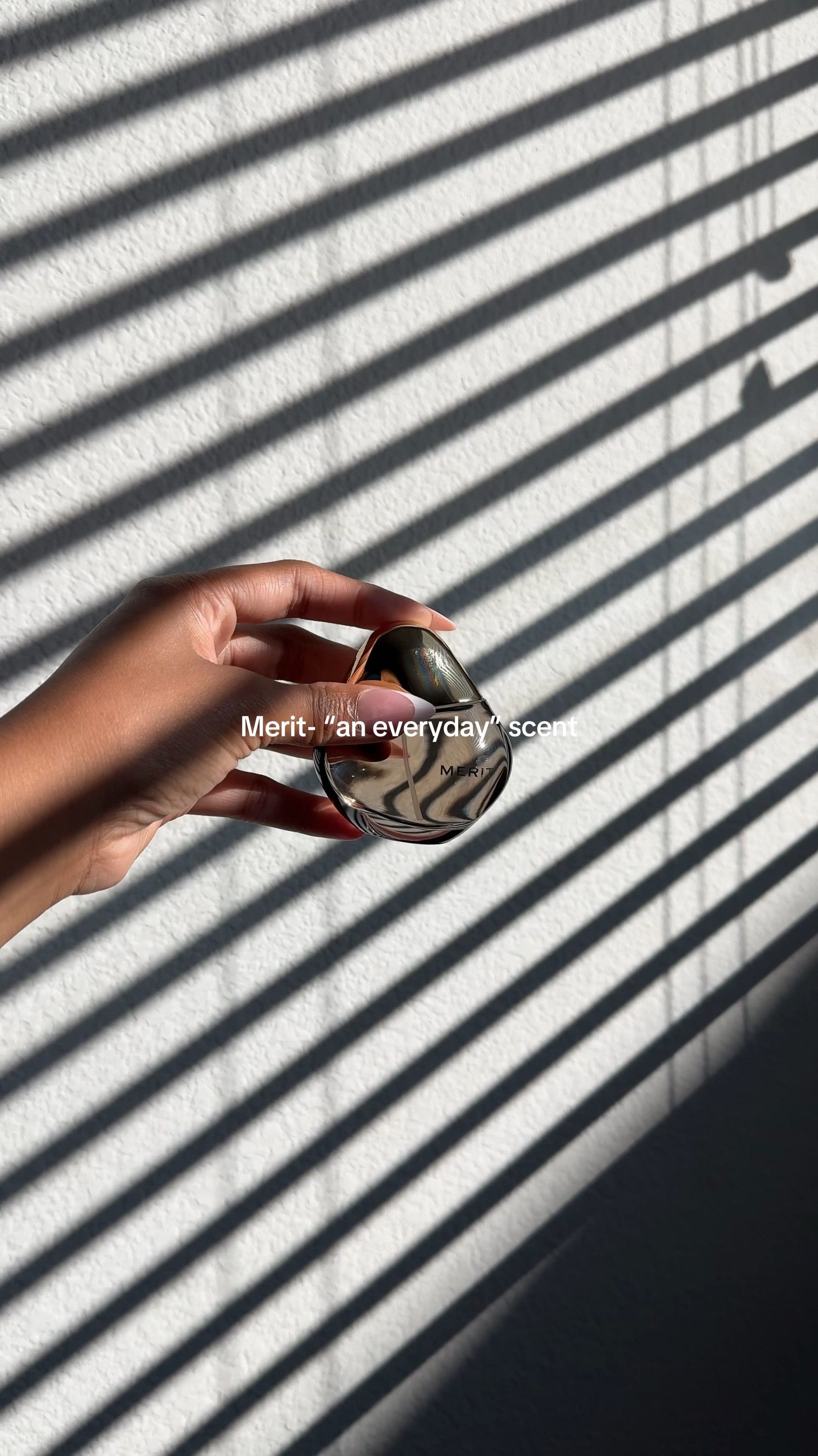 My fall winter go to scents so far!

#LTKGiftGuide #LTKSeasonal #LTKBeauty