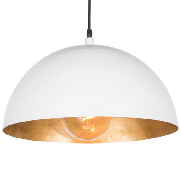 Sigmund Pendant | Lumens