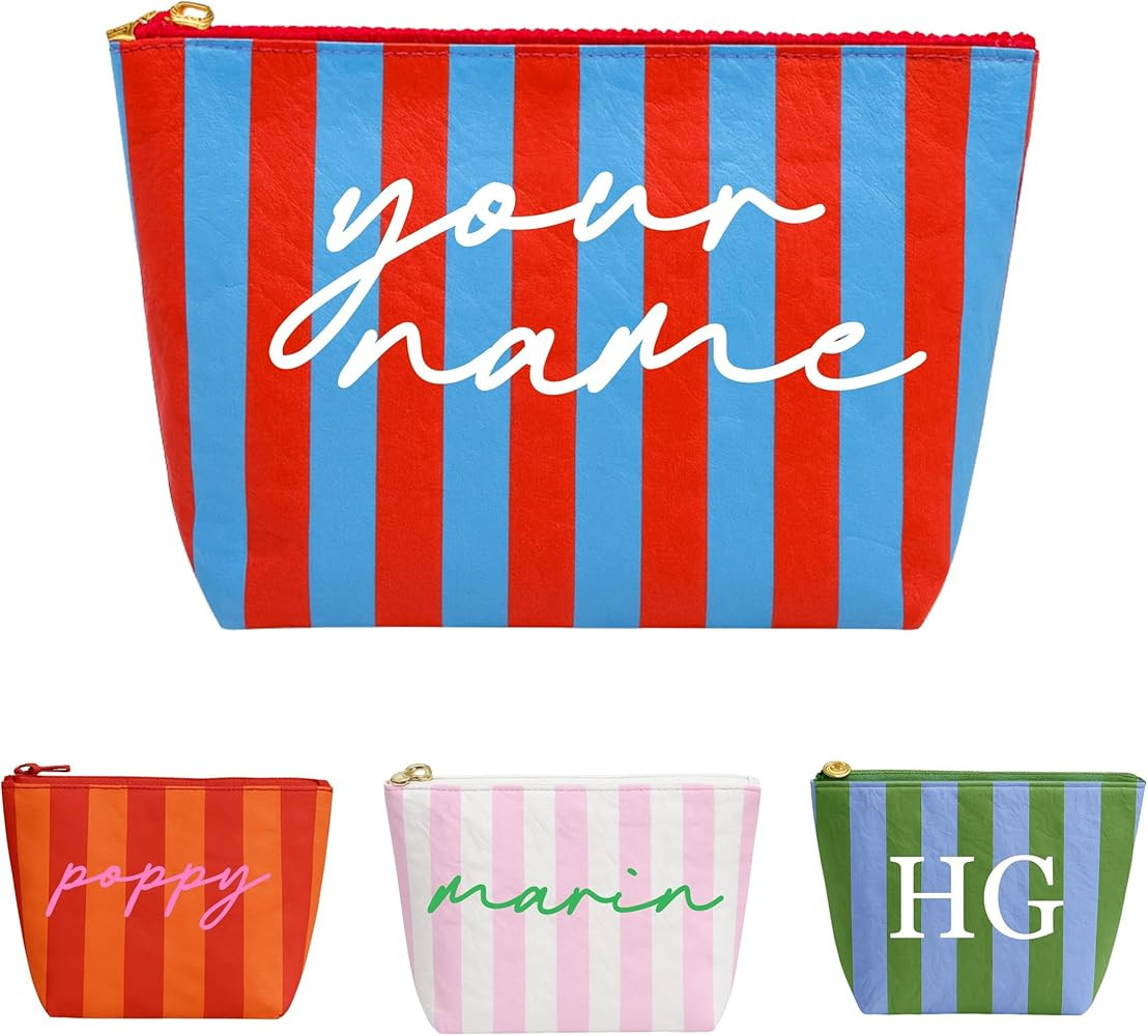 Red Blue | Amazon (US)