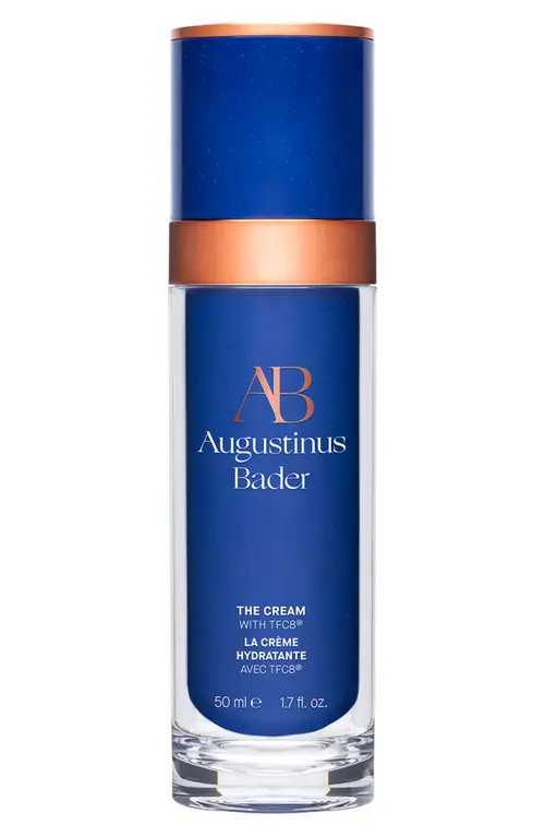 Augustinus Bader The Cream at Nordstrom, Size 1.7 Oz | Nordstrom