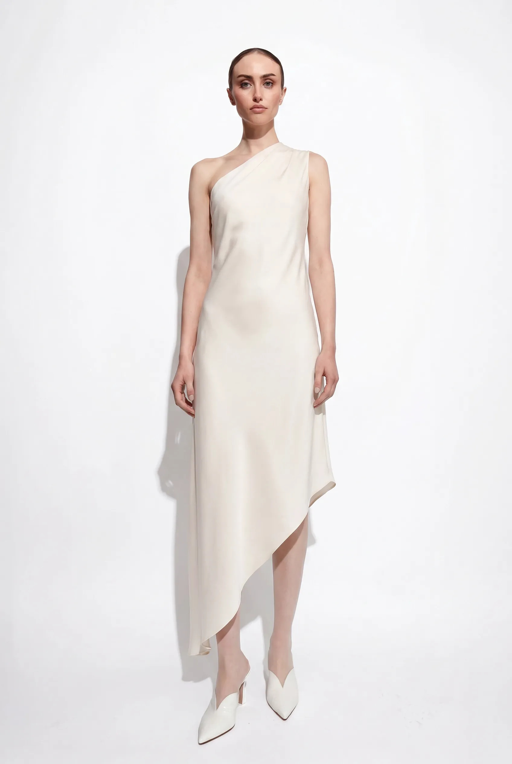 Regular price
          
            
              
            
          Sale price
        
 ... | Lapointe (US)