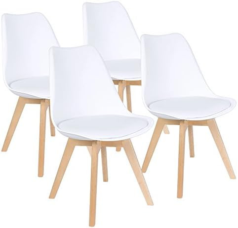 -10%         $89.99$89.99                   ($22.50$22.50 / Count) | Amazon (US)