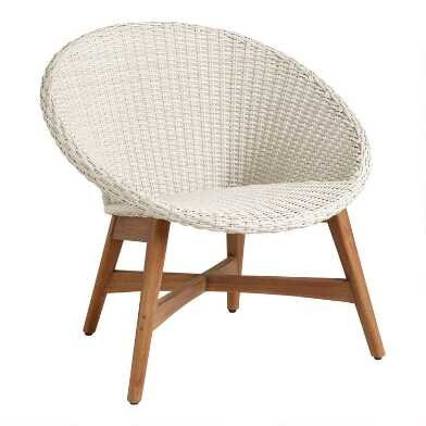 patio furniture | World Market | World Market