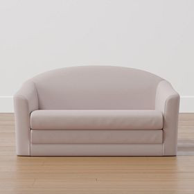 Ashton Single Sleeper (47") | Pottery Barn Teen