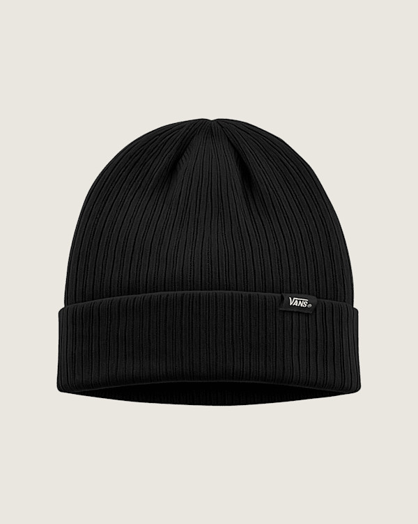 Vans Core Basic Cuff Beanie | Vans (US)