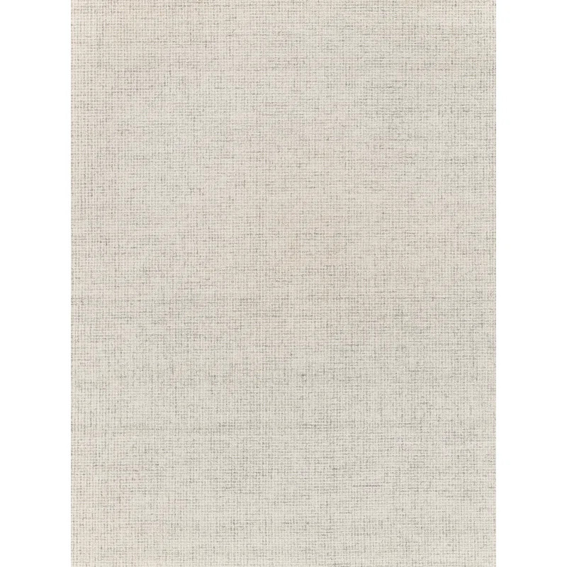Caprice Wool Indoor Rug | Wayfair North America