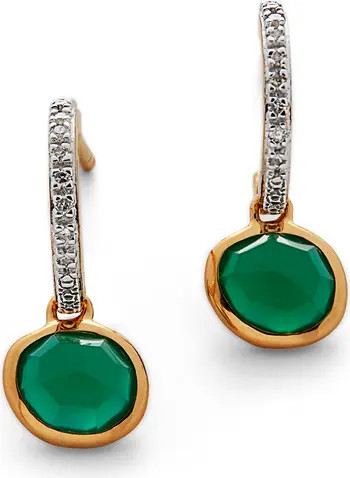 Sale: $167.50 | Nordstrom