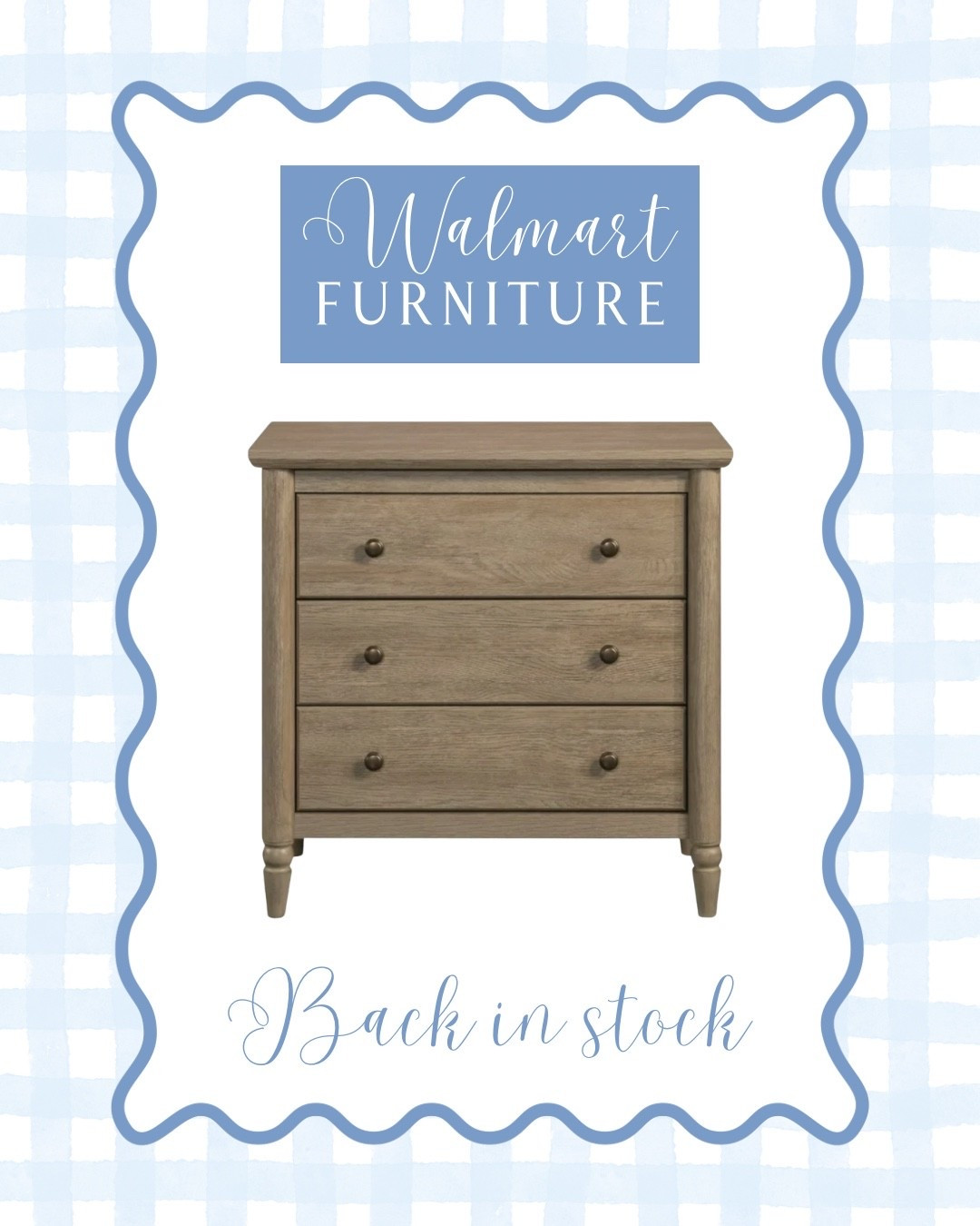 Walmart furniture, my texas housee

#LTKFamily #LTKSeasonal #LTKHome