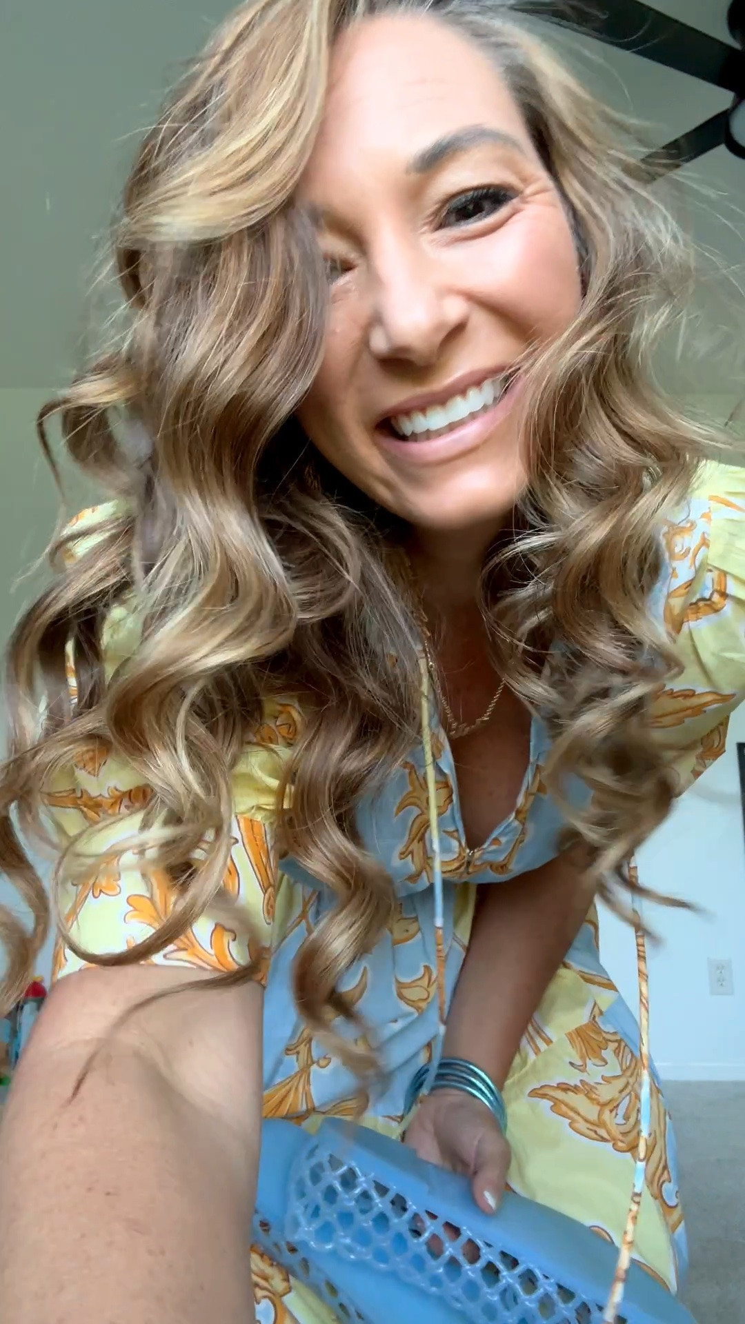 The dress brand you didn’t know you were missing is now have a sale and launching new fall dresses!!!! @beyondbyvera

#LTKSeasonal #LTKOver40 #LTKootd