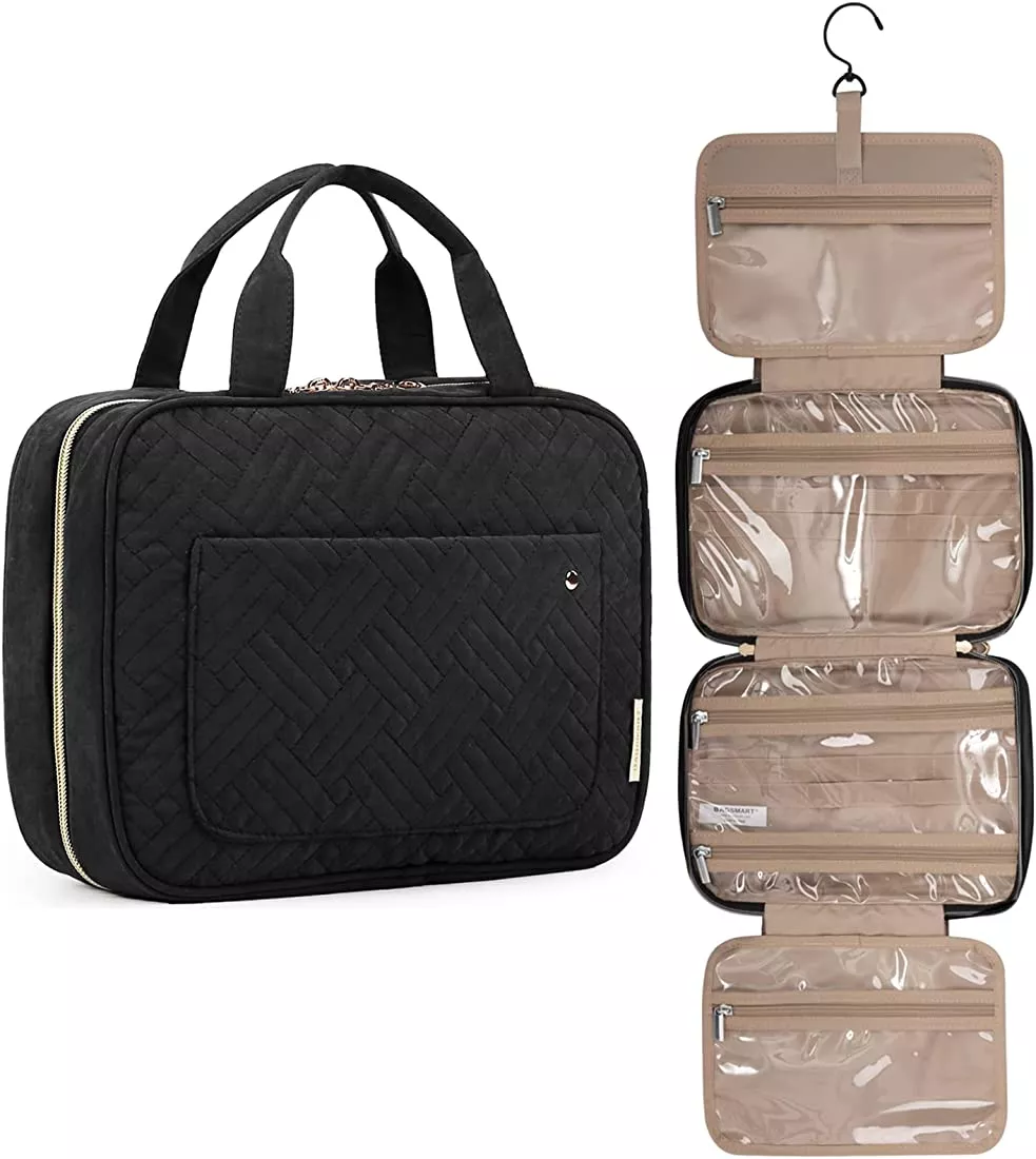 LONG VACATION Luggage Set 4 Piece … curated on LTK