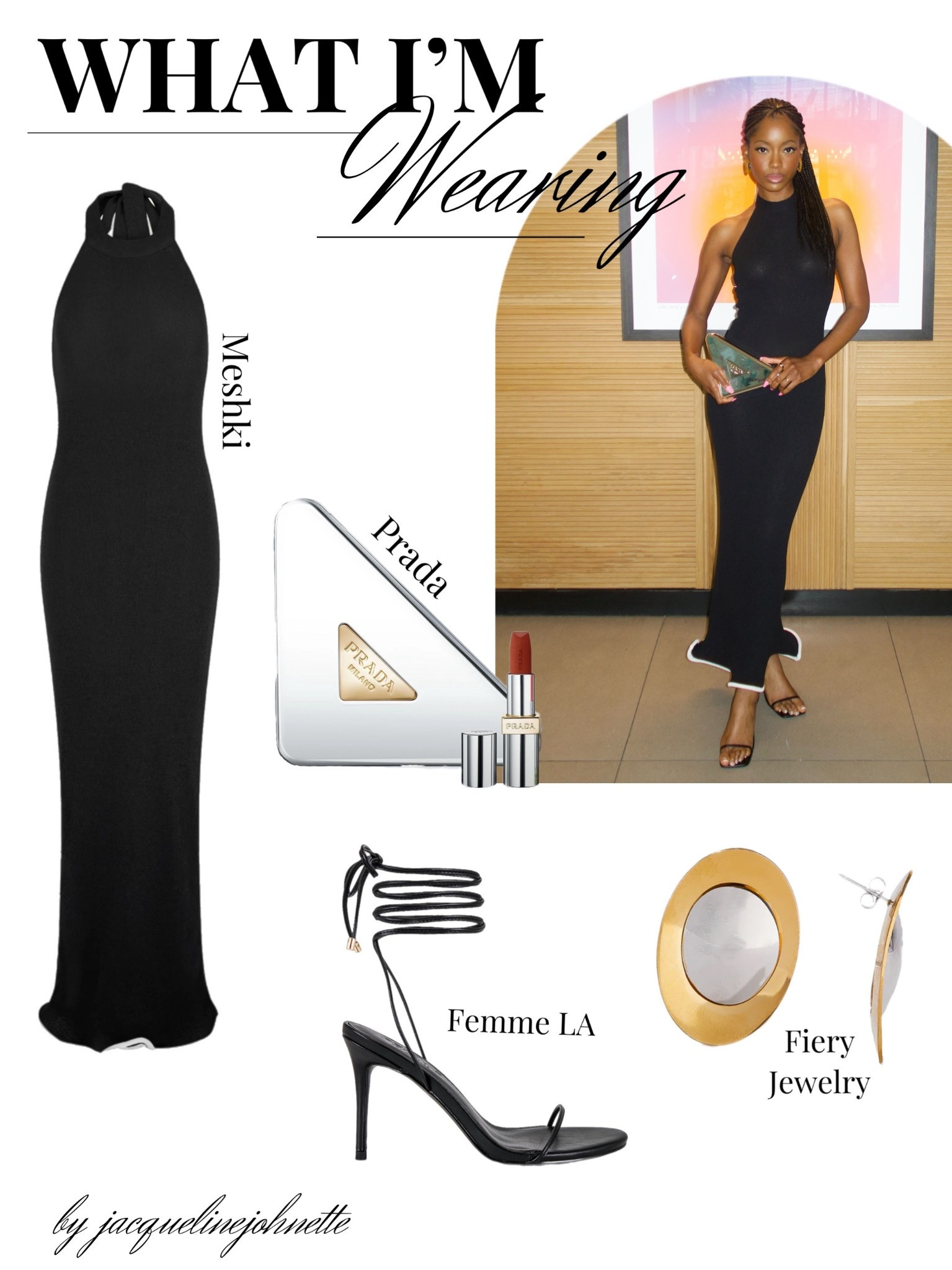 Unfortunately, this dress is sold out but I’ll link a few alternatives for y’all!

#LTKStyleTip