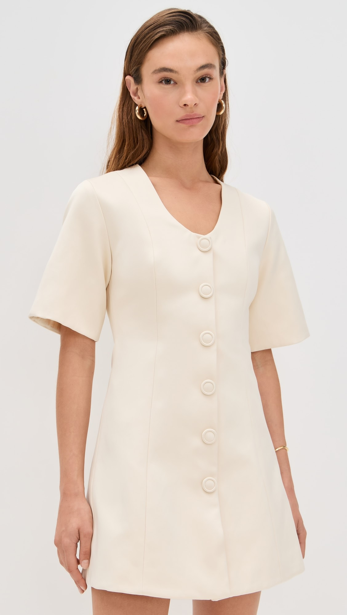 Josephine Dress | Shopbop