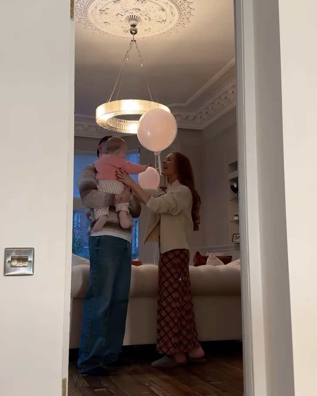 We love m&s xxx 

#LTKeurope #LTKuk #LTKwinter