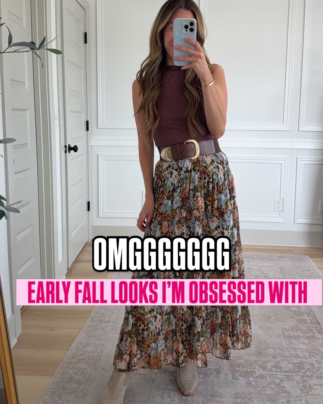 Comment “AUGUST” to shop! I’ll send the info to your DMs ❤️❤️❤️

#amazonfashionfinds #founditonamazon #amazonfinds #fallphotoshoot

#LTKSaleAlert #LTKootd #LTKmomlife