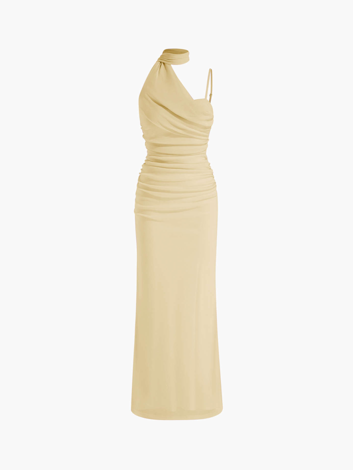 Wedding Wedding Guest Dress Party Dress For Party New Years Holiday Dress wedding guest wedding s... | Cider