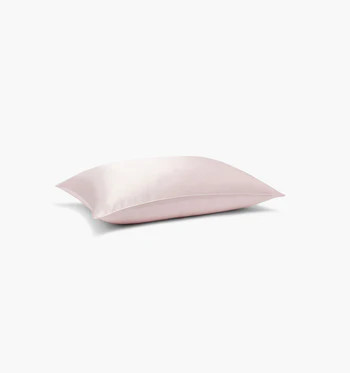 Sisi Silk Pillowcase | Hill House Home