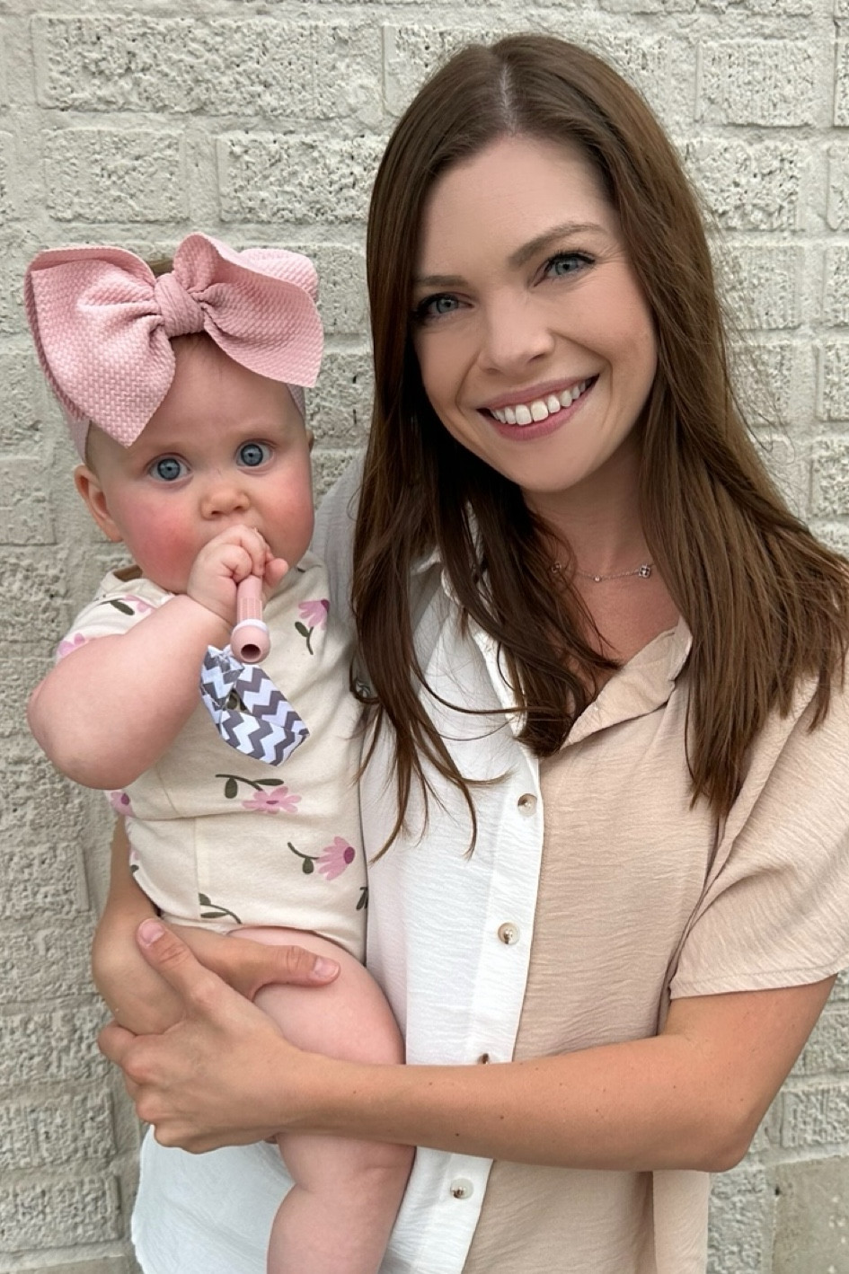 Must haves for teething on a budget!!

Budget friendly, teething, baby, baby girl, teeth

#LTKBaby #LTKKids