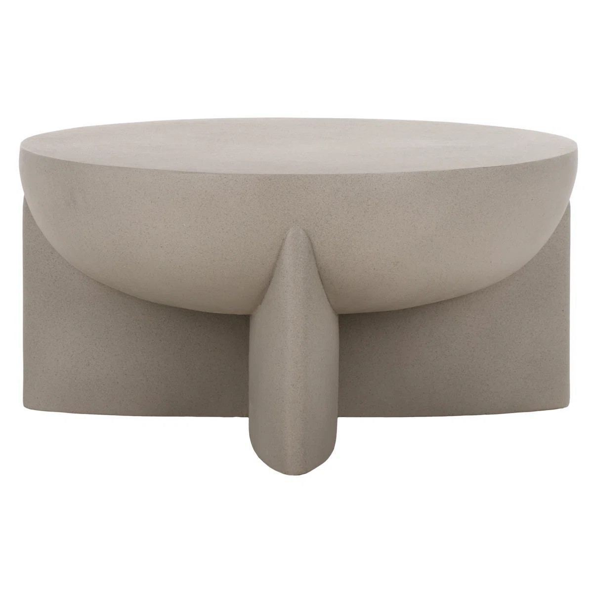 Devan Coffee Table | Wayfair North America