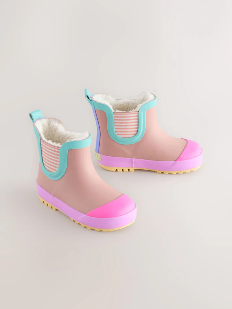 Multi Chelsea Wellies | Next US