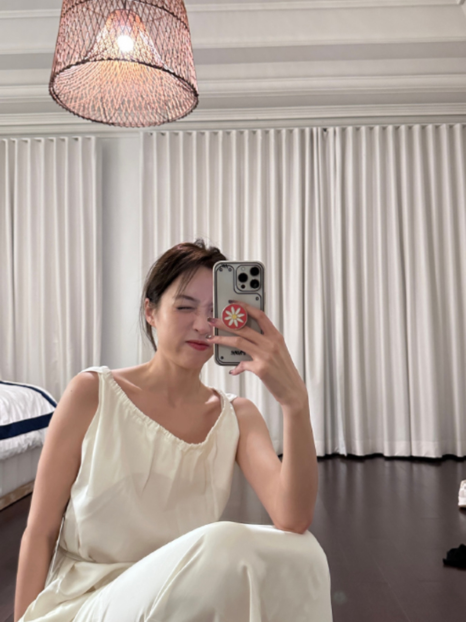 【Emma Randomness】 ​​​
#LTKchina #LTKasia

#LTKfit #LTKhome #LTKstyletip