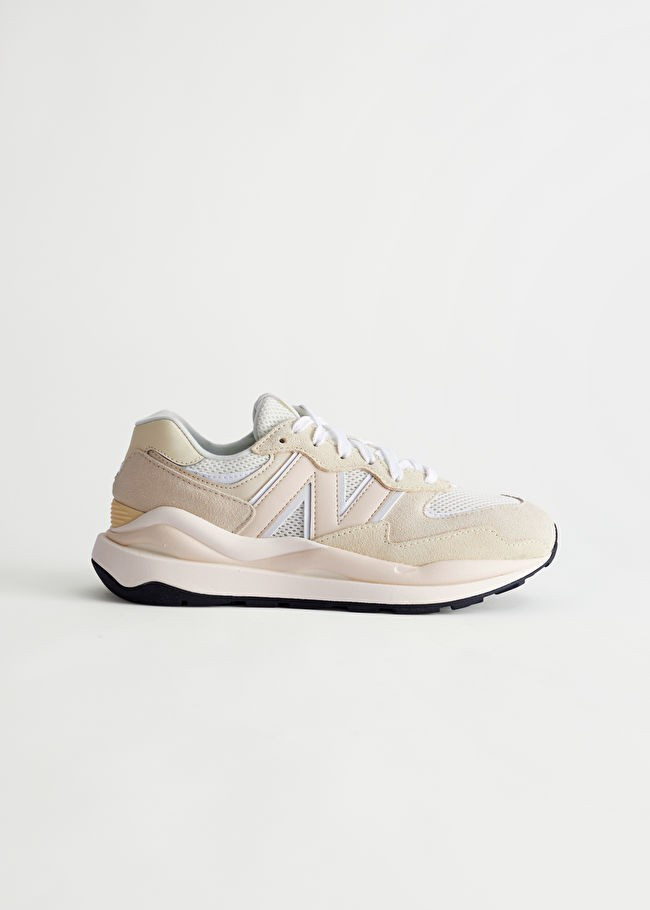 New Balance 57/40 Women's Sneakers | & Other Stories (EU + UK)