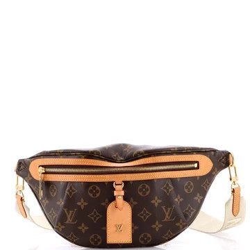 Search: 1194 results found for "louis vuitton crossbody" | Rebag