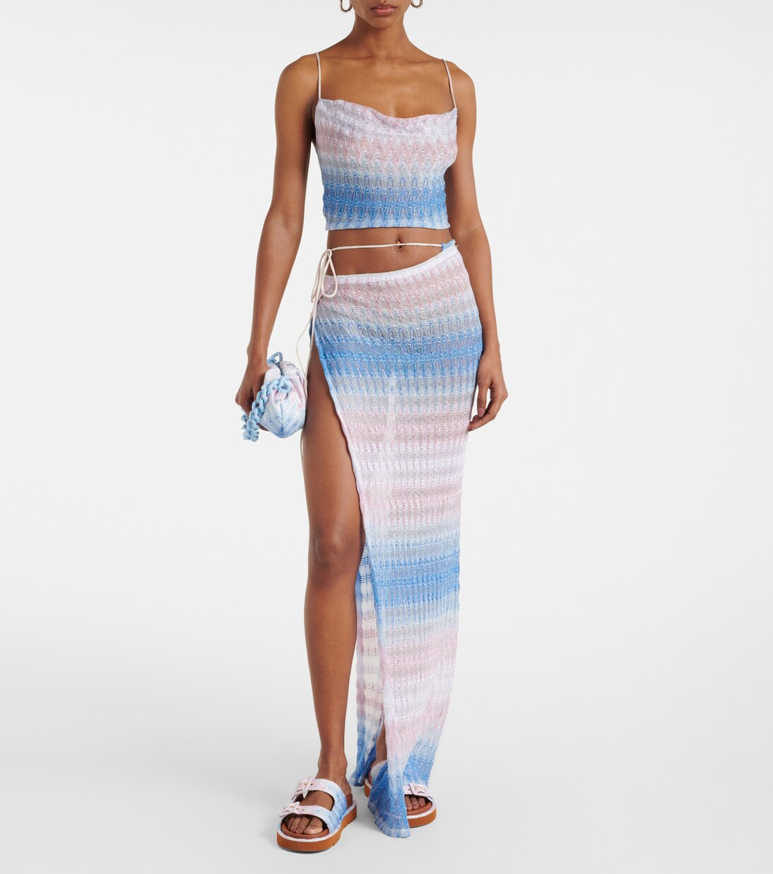 Missoni | Mytheresa (UK)