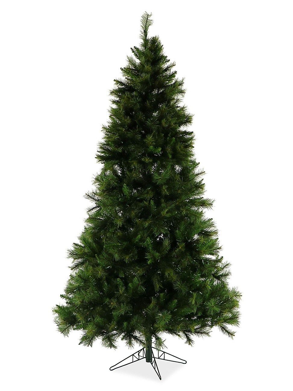 6.5-Ft. Canyon Pine Christmas Tree | Saks Fifth Avenue