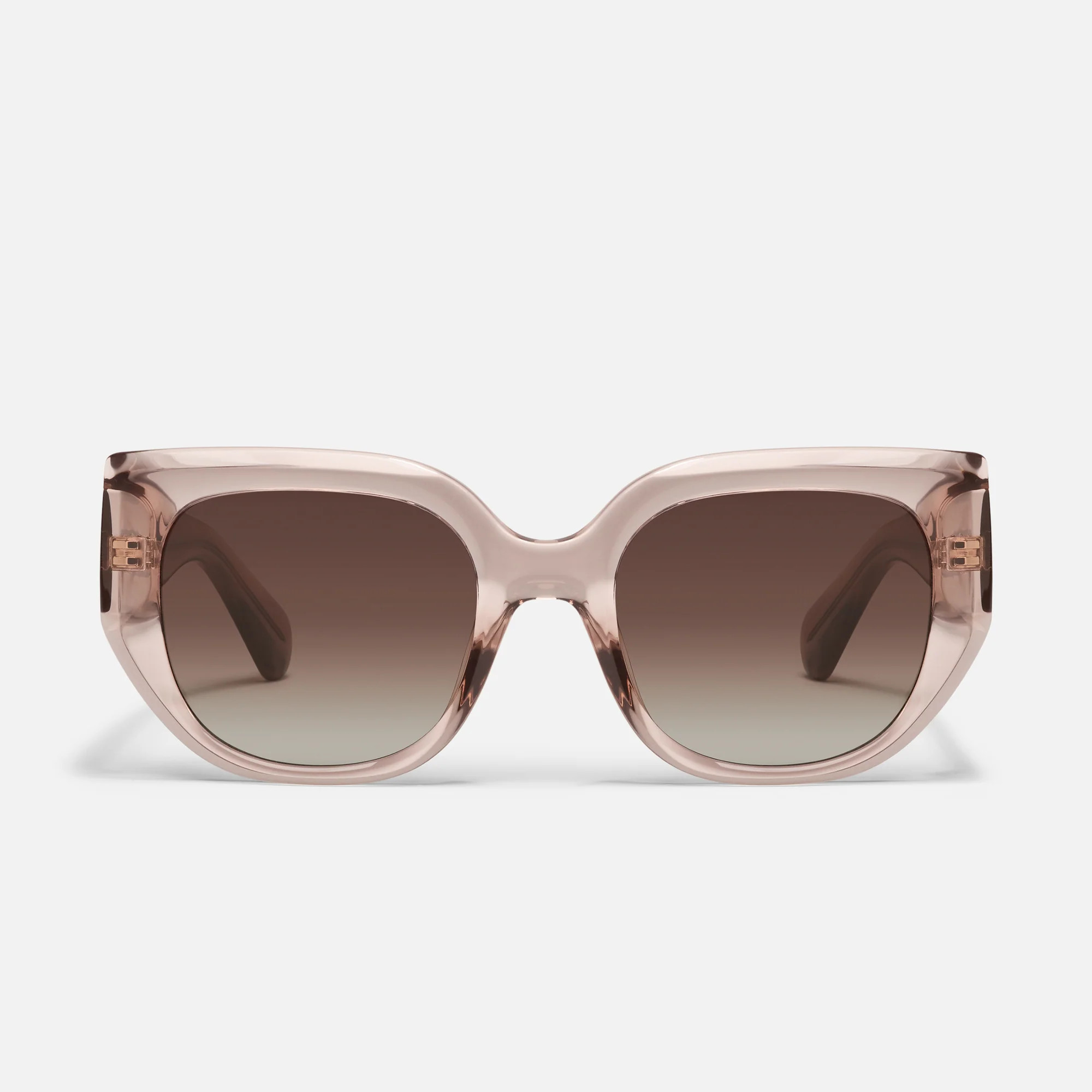 BUSY BUSY | Quay Australia