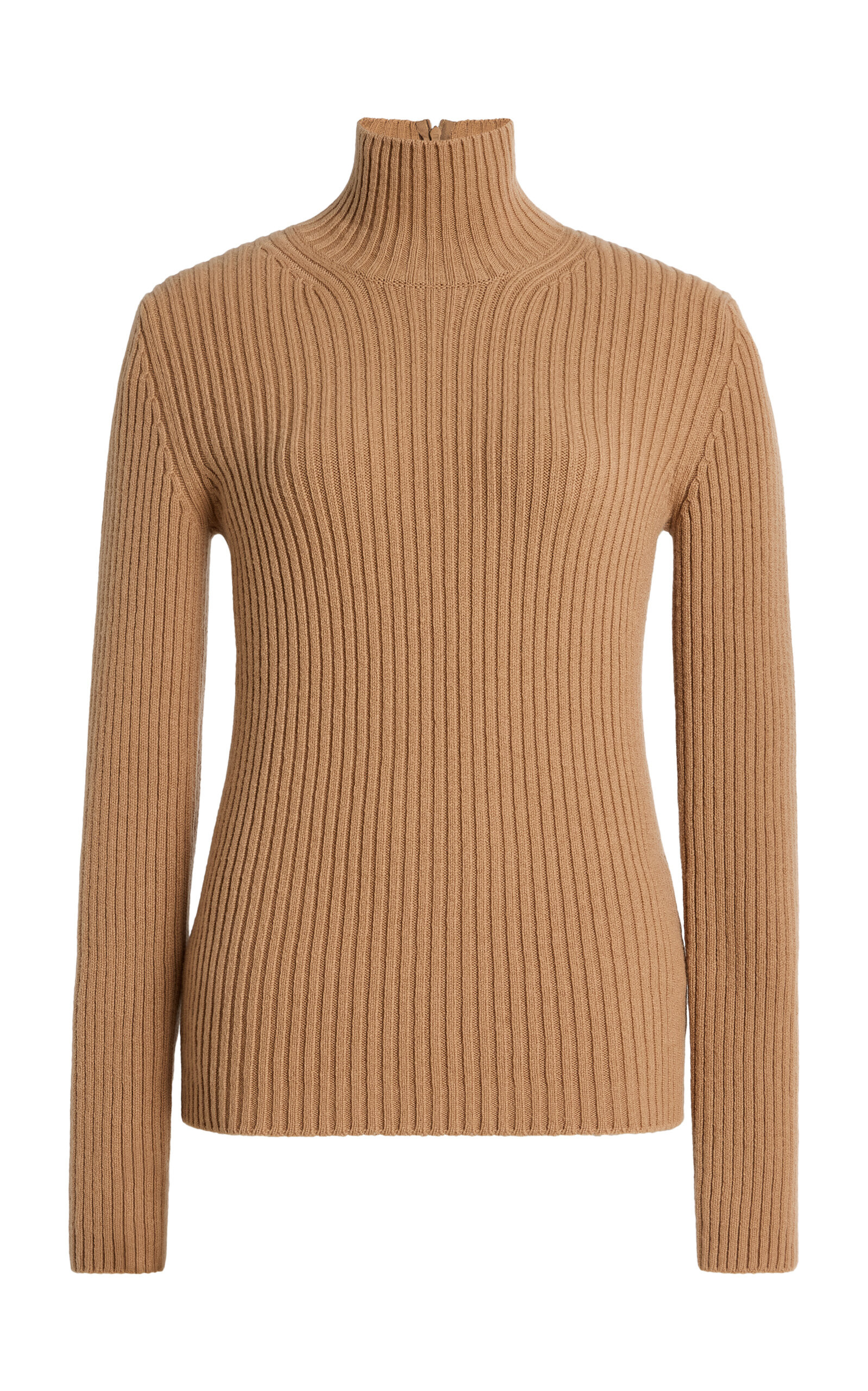 Wool-Blend Sweater | Moda Operandi (Global)