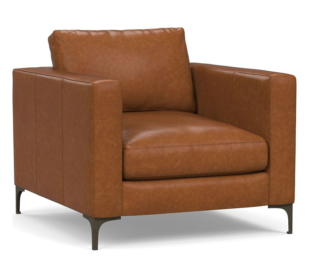 Pottery Barn | Pottery Barn (US)