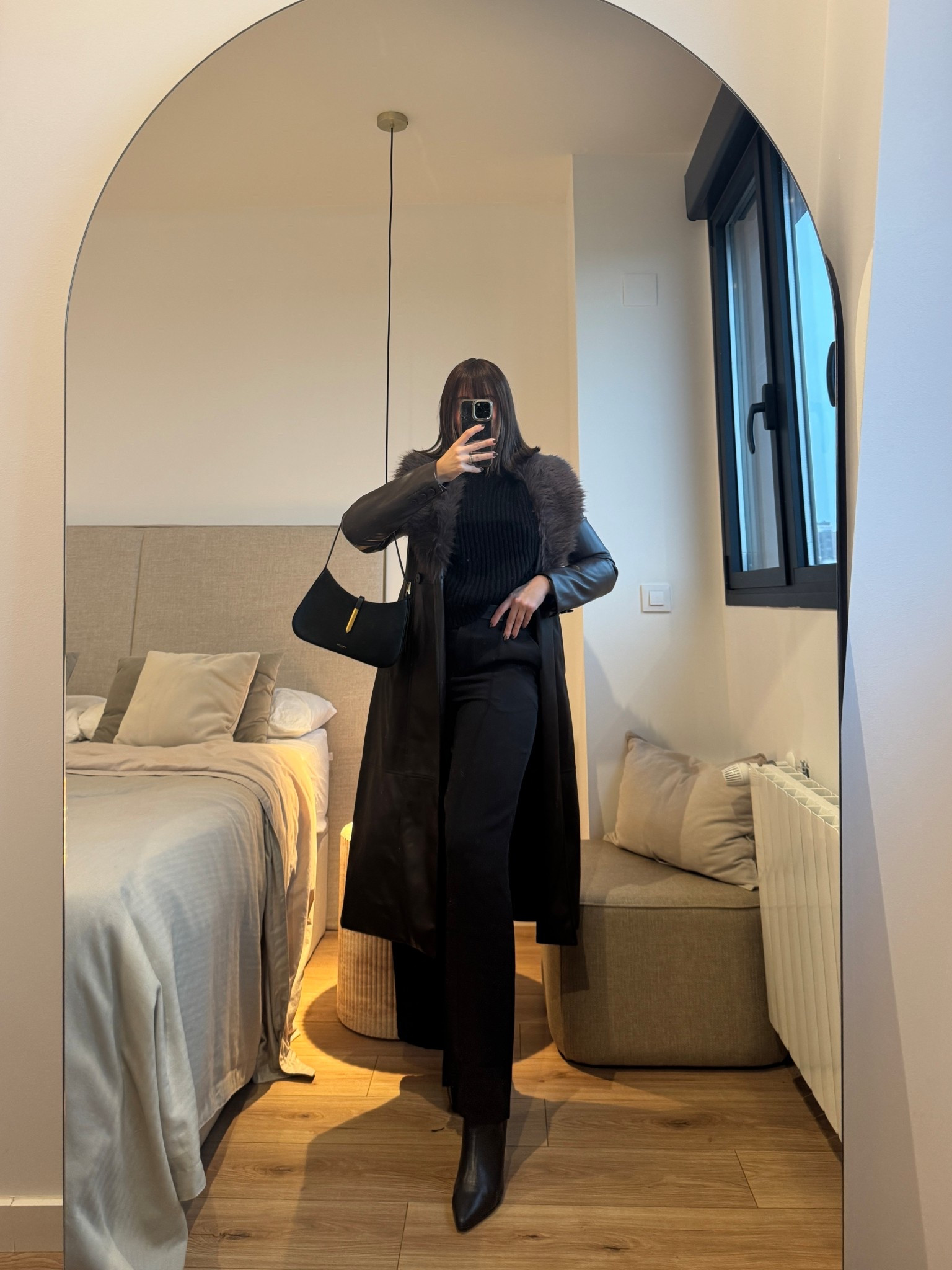 #LTKespana #LTKeurope #LTKwinter