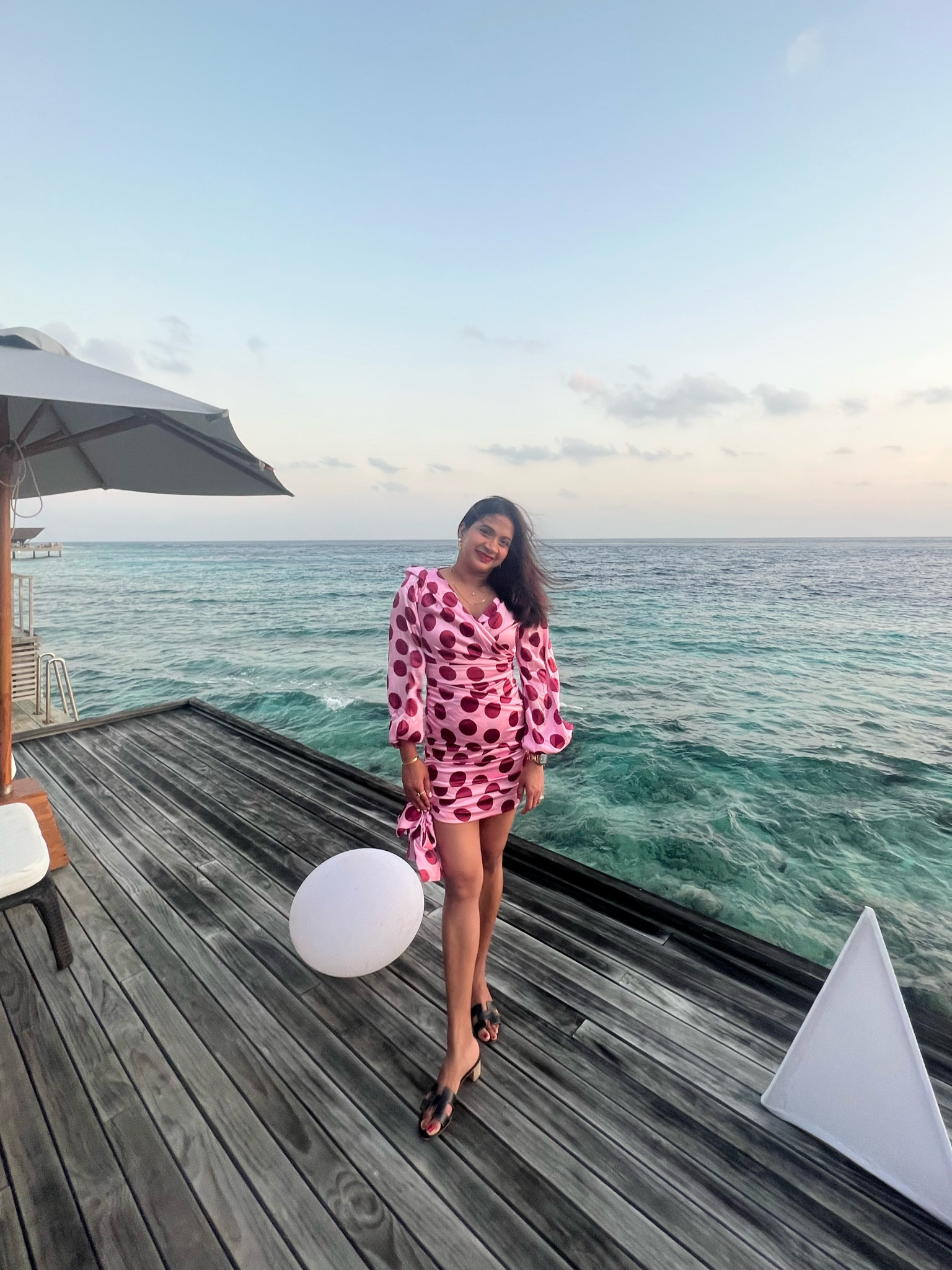 The same exact Dolce dress is out of stock. Shared is another Dolce dress with the same print and pattern but different length .

#LTKtravel #LTKSeasonal #LTKstyletip